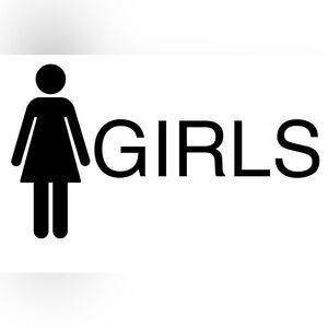 Girls Clothes Can Be Found Under This Post Add To Bundle Or Like For Discounts